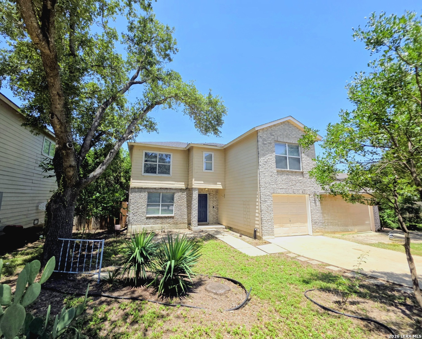 322 Copper Mountain — photo
