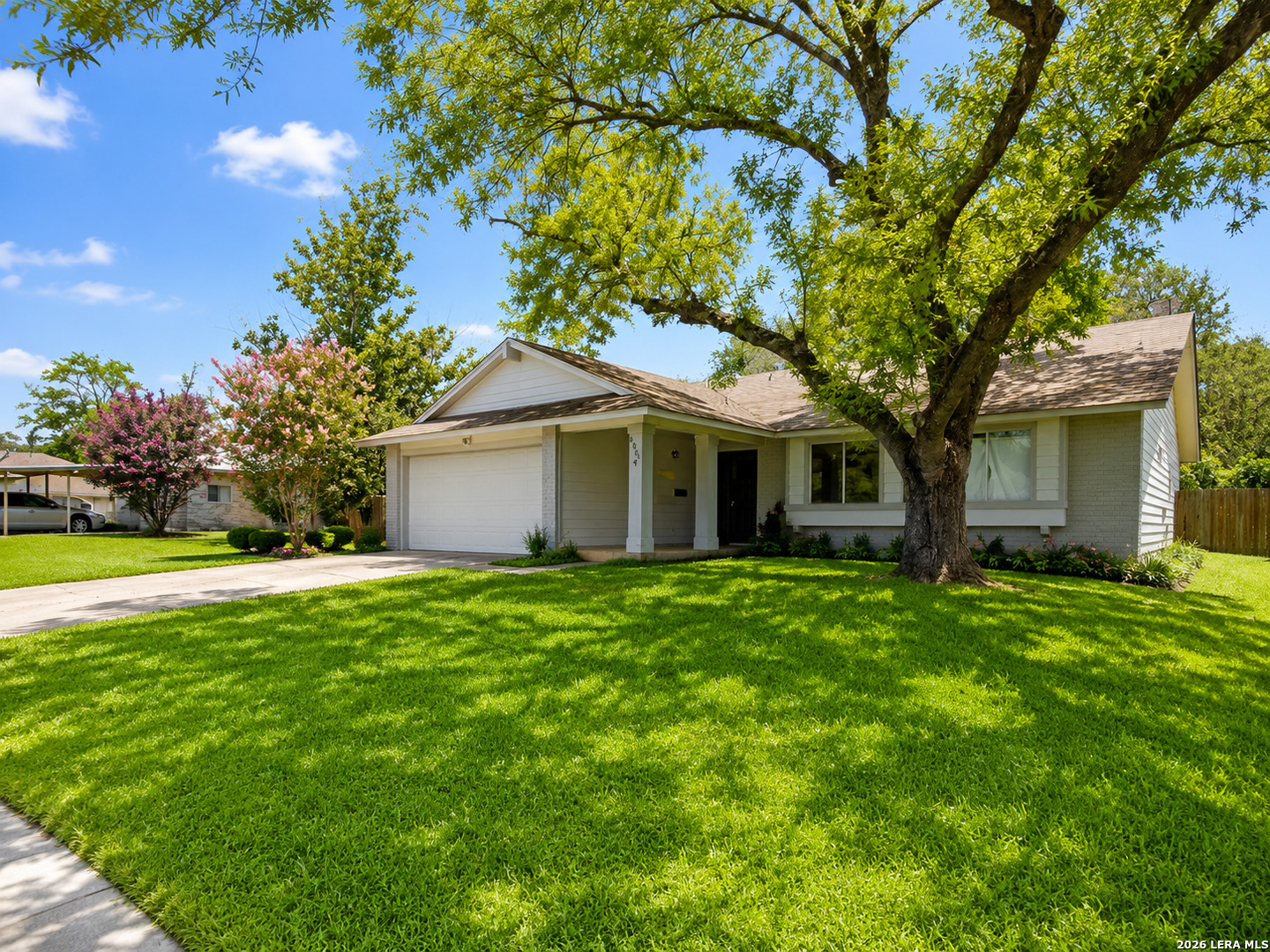 6807 Winter Lake Street — photo
