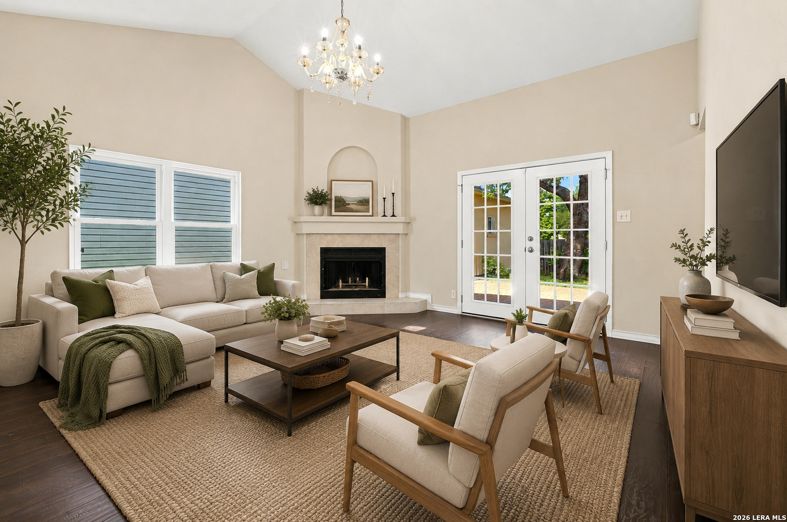 3026 Beacon Fld — photo