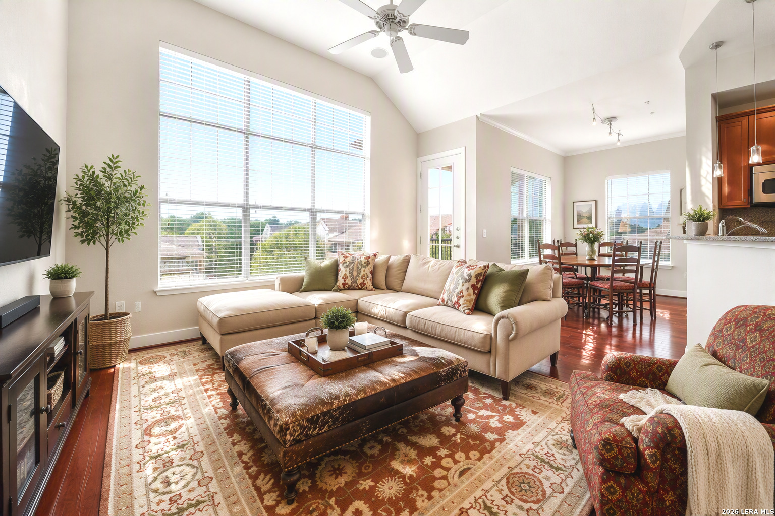 7342 Oak Manor 1308 — photo
