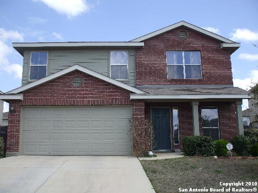 9013 Barkwood — photo