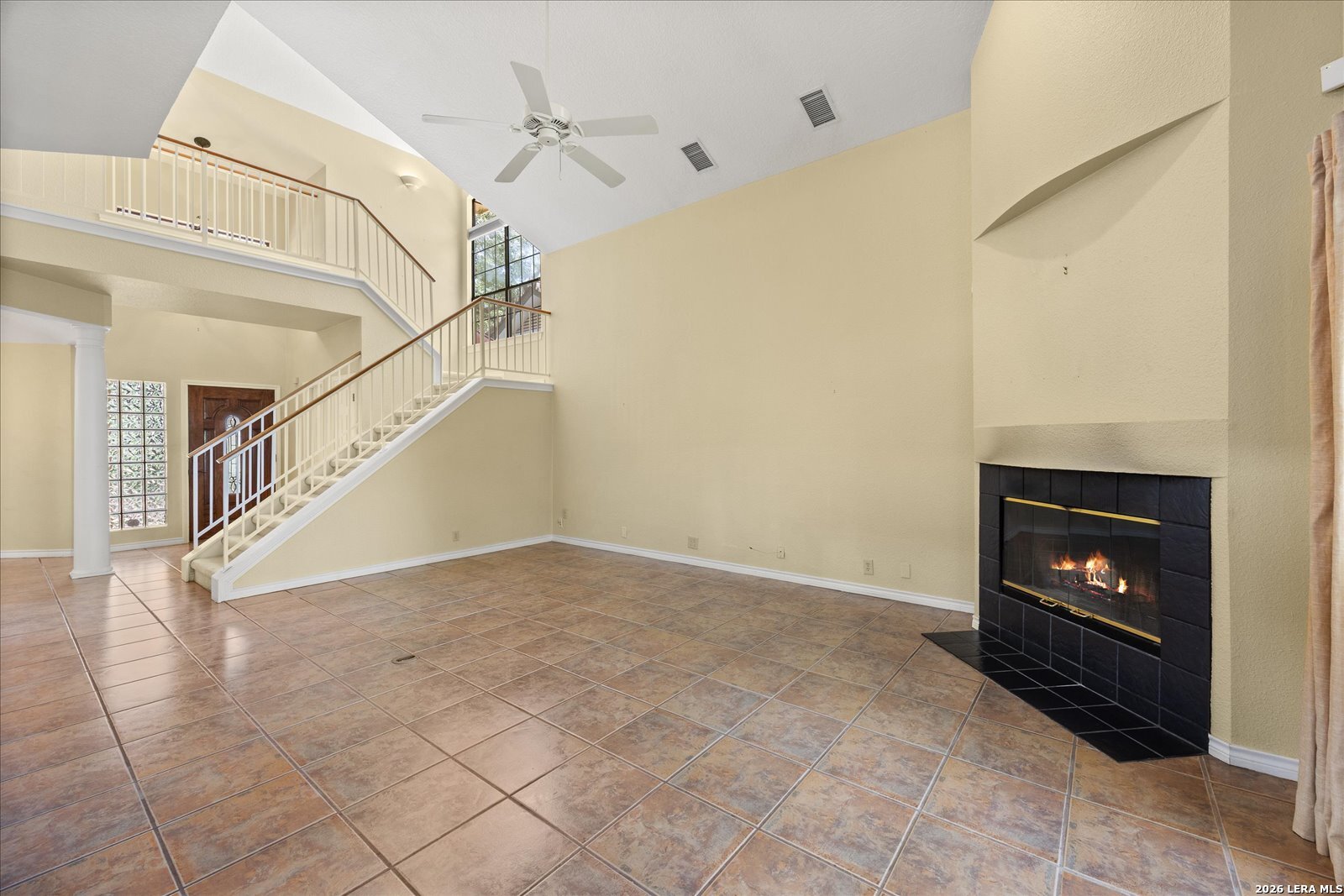 29332 Summit Ridge Drive, Fair Oaks Ranch, TX 78015 — photo 3