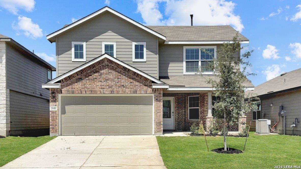 13681 Gunnison Quartz — photo