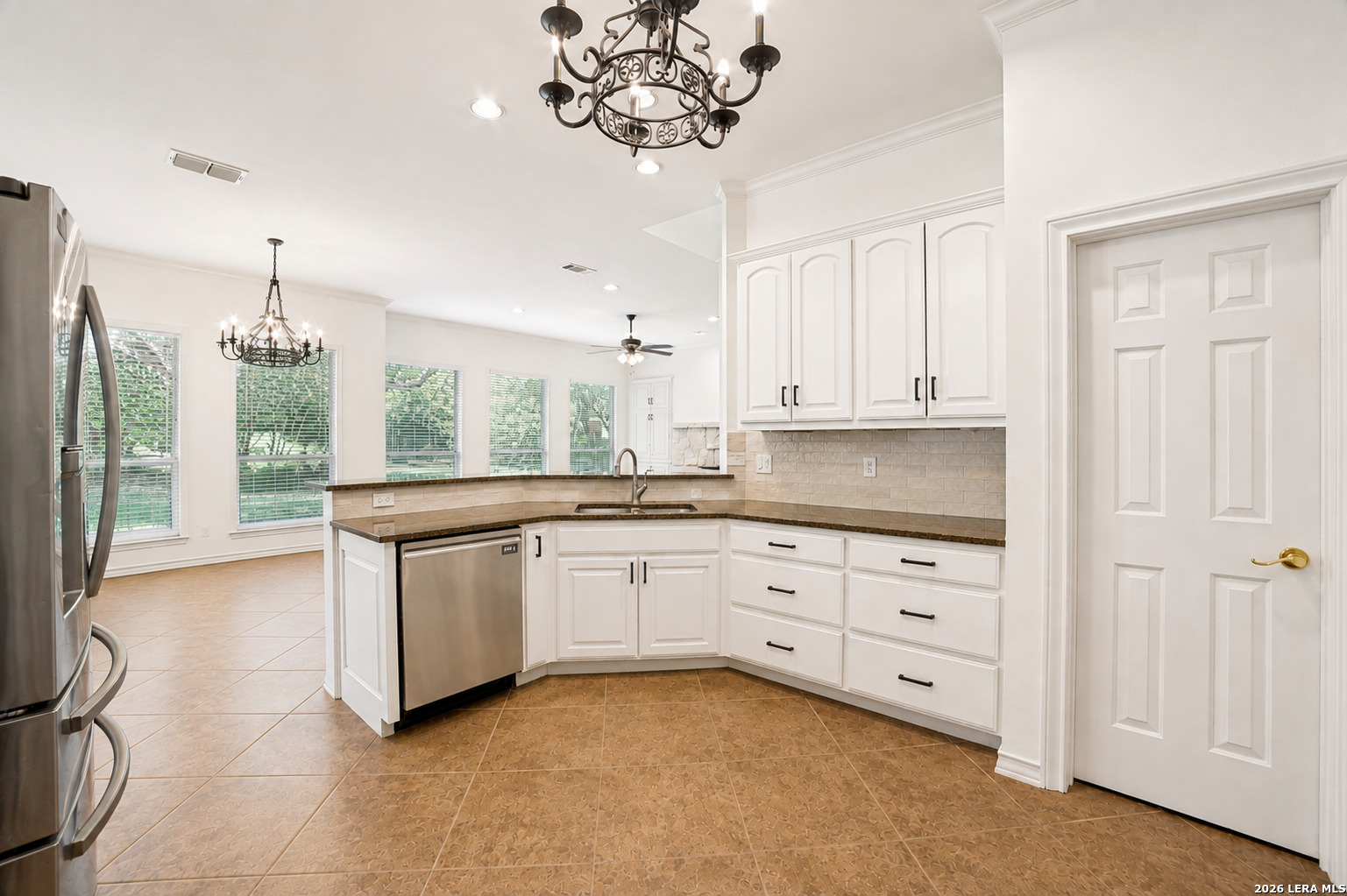 30 Rogers Wood — photo