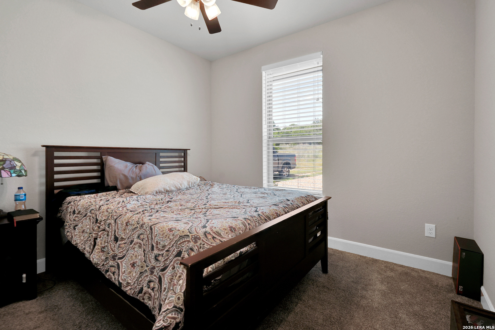 116 Manuel Herrera, Blanco, TX 78606 — photo 3