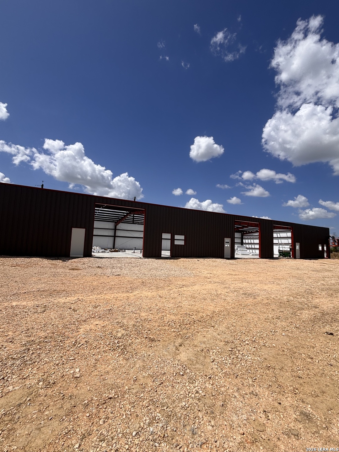 5323 FM 1044 101, 102, 103 — photo
