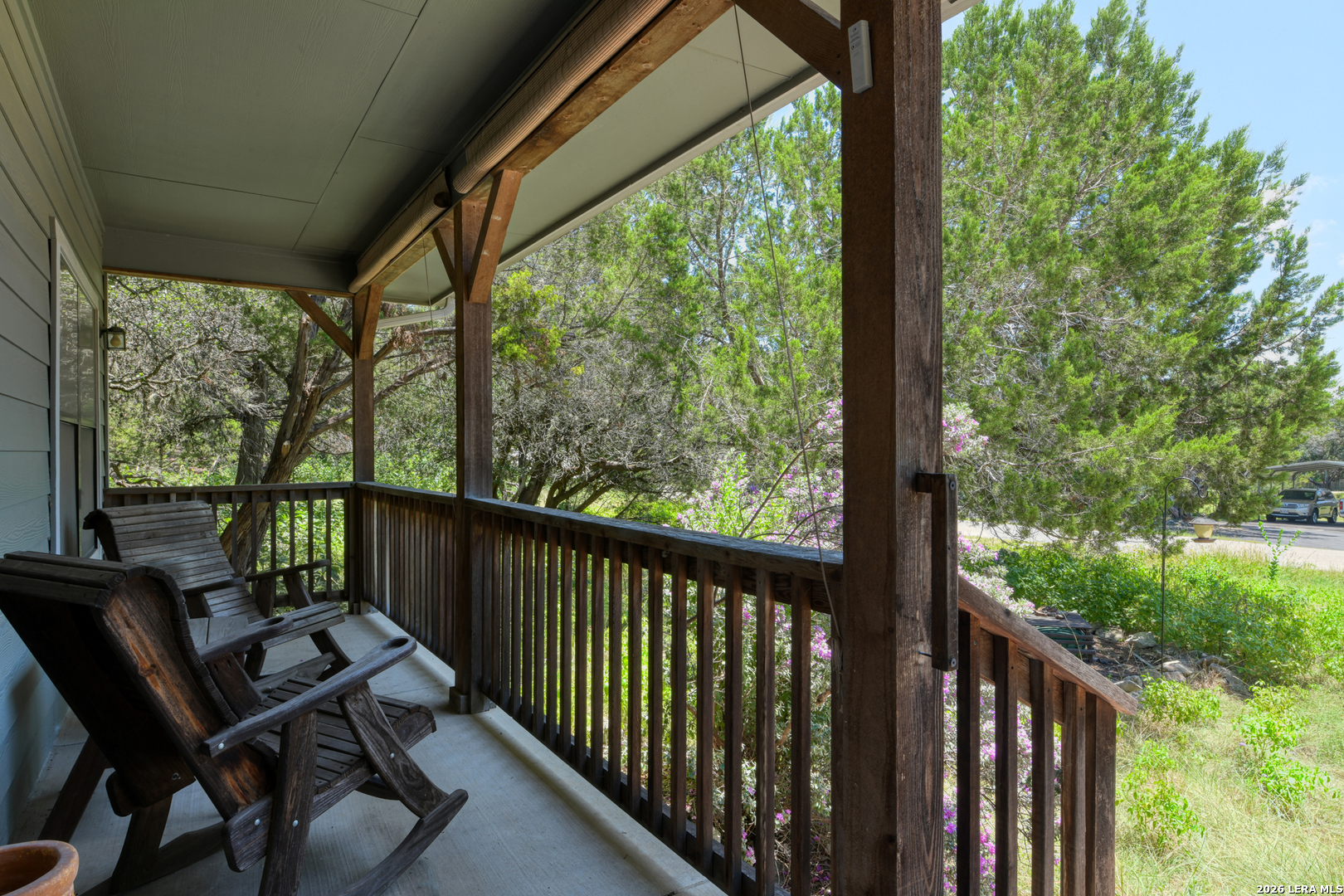 1069 Eagle Flight, Canyon Lake, TX 78133 — photo 2