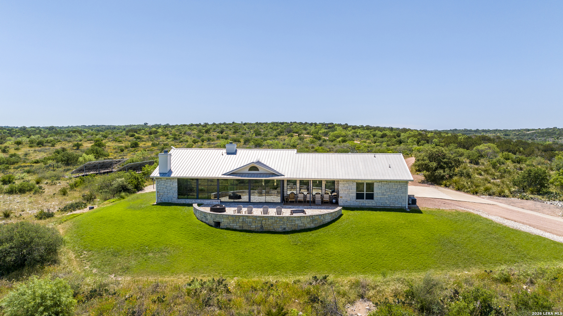 256 Persimmon Point — photo