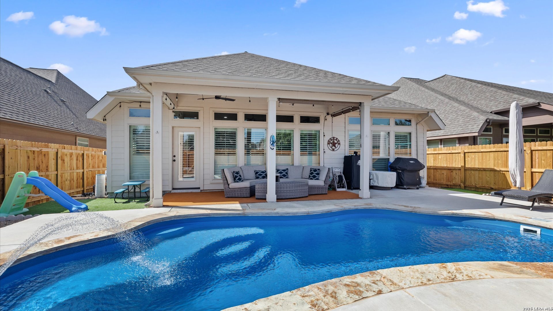 2152 Pioneer Pass — photo