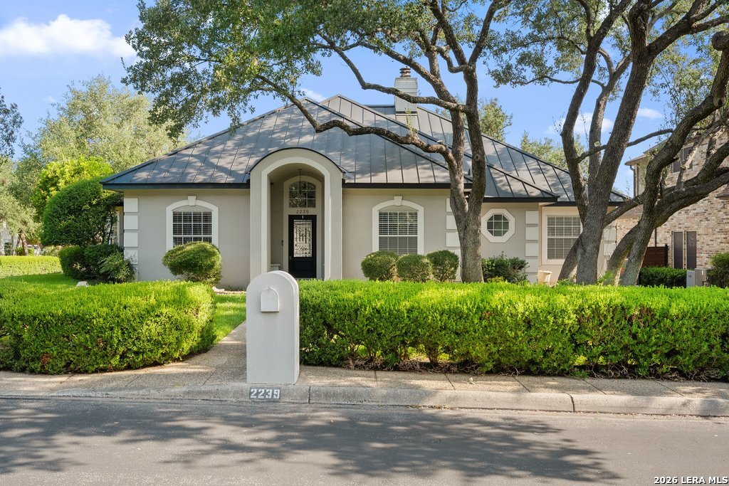 2239 Fawnfield — photo