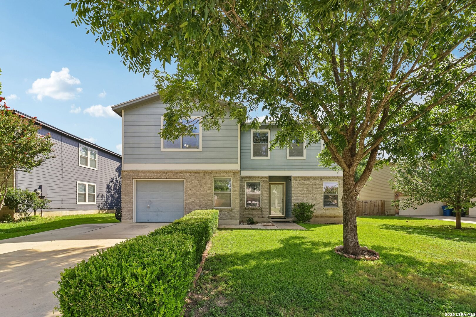 620 Northlake Drive — photo