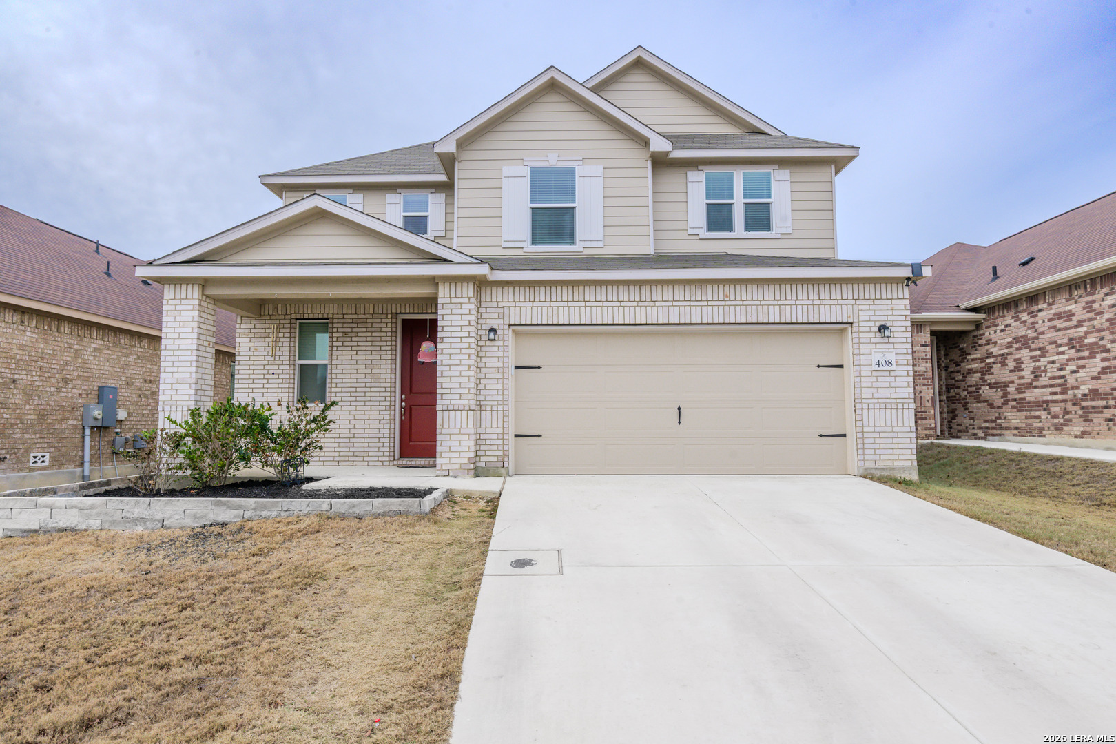 408 Sambar Bay Drive — photo