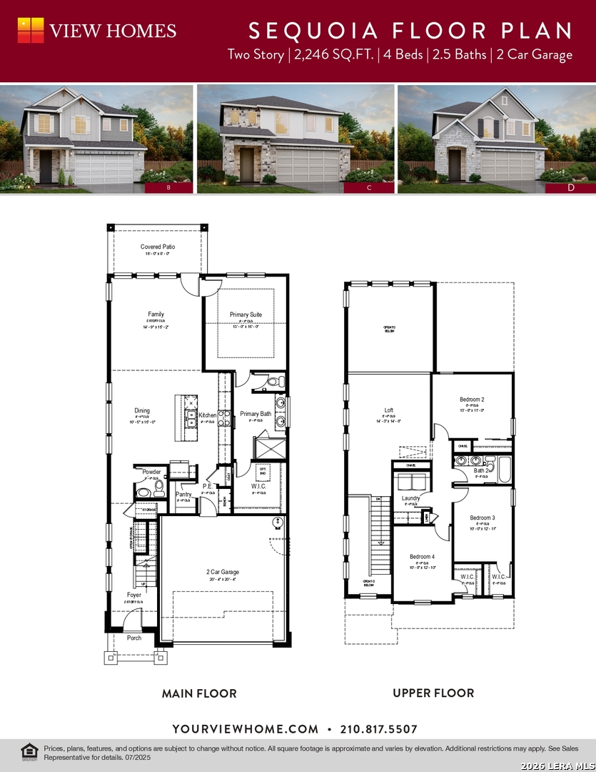 1039 Haystack, New Braunfels, TX 78130 — photo 2