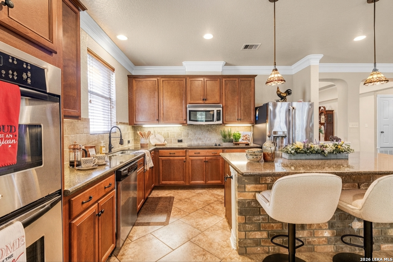 21015 Cape Coral — photo
