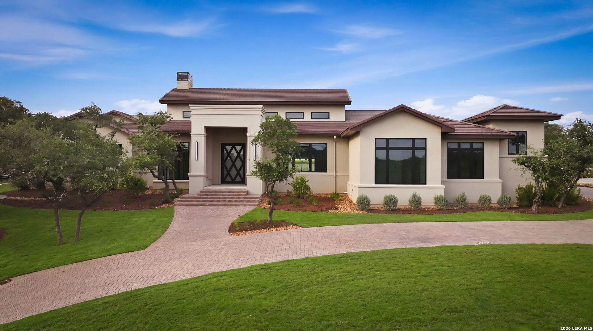 11229 Ensor, Boerne, TX 78006 — photo 2