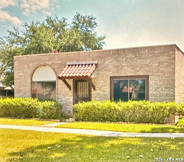 10939 Crown Park — photo