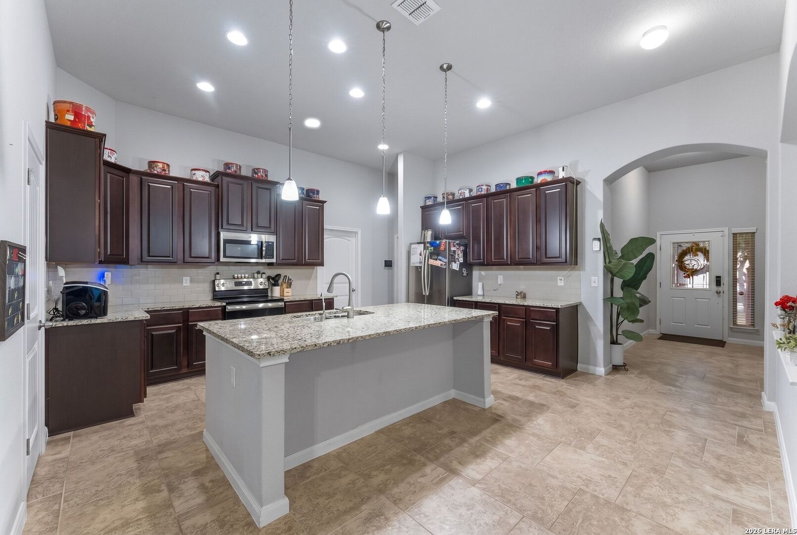5469 Cypress Point — photo