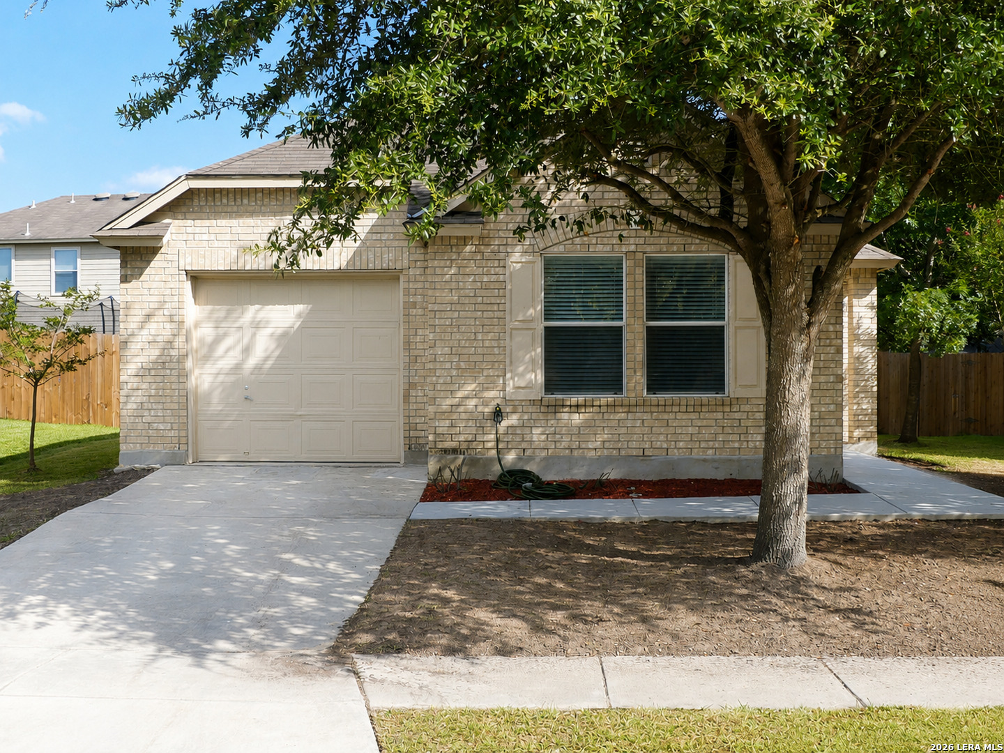 117 Longhorn Way — photo