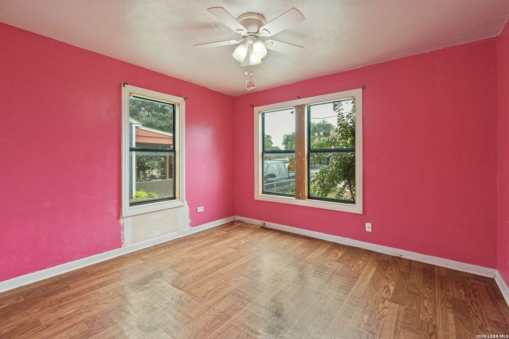 607 Wright Avenue, Schertz, TX 78154 — photo 3