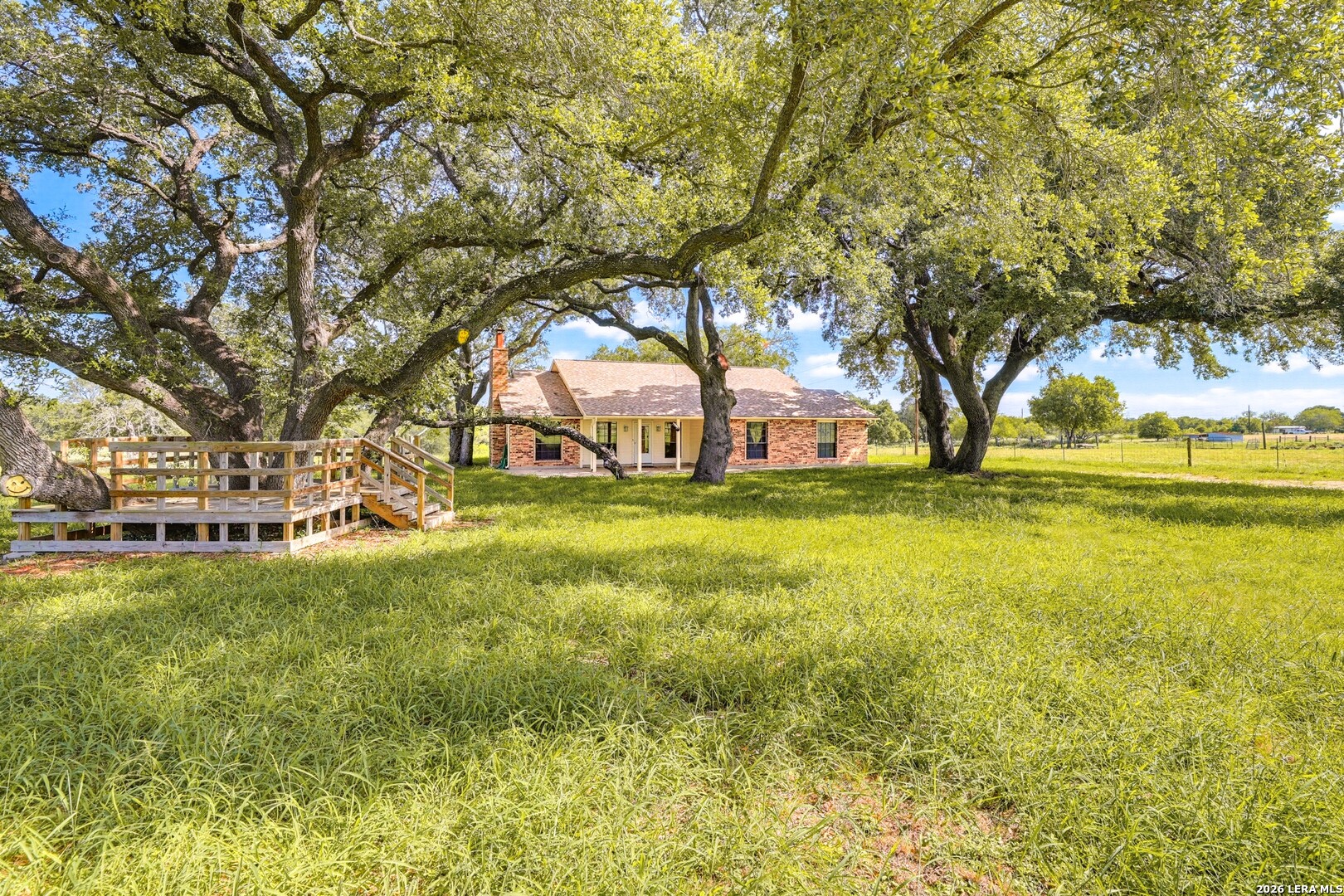 340 Joy Drive — photo