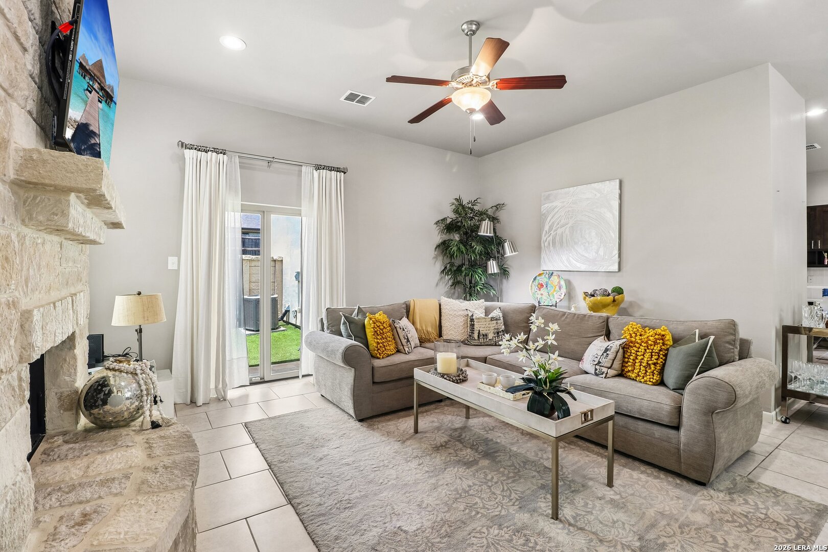5941 Whitby Road 101 — photo