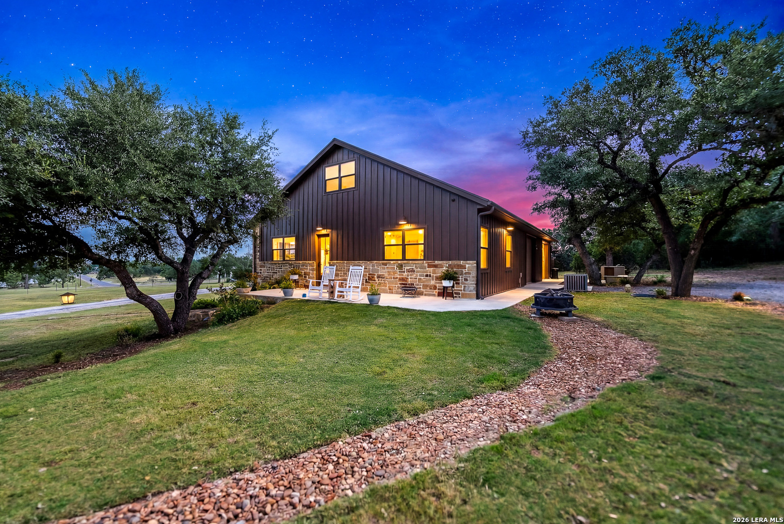 238 Sabinas Creek Ranch Road — photo