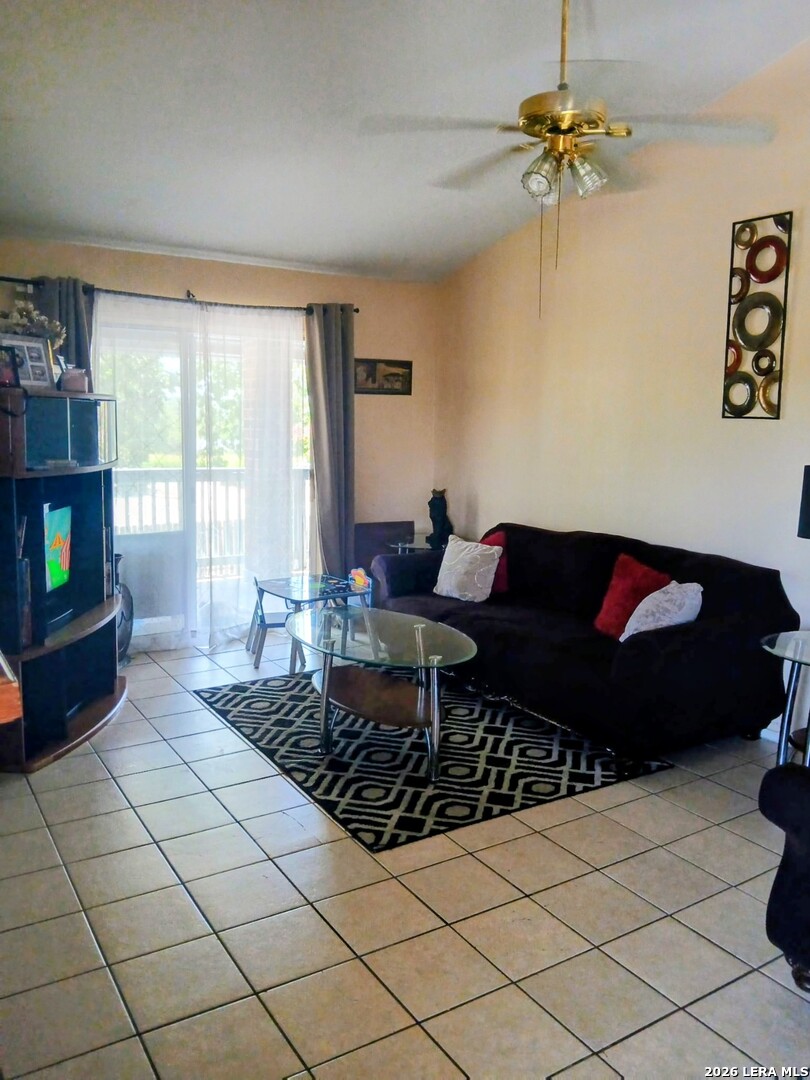 14343 Judson Road 102 — photo