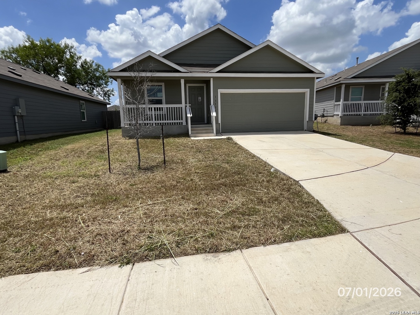 13530 Riffle Ridge — photo