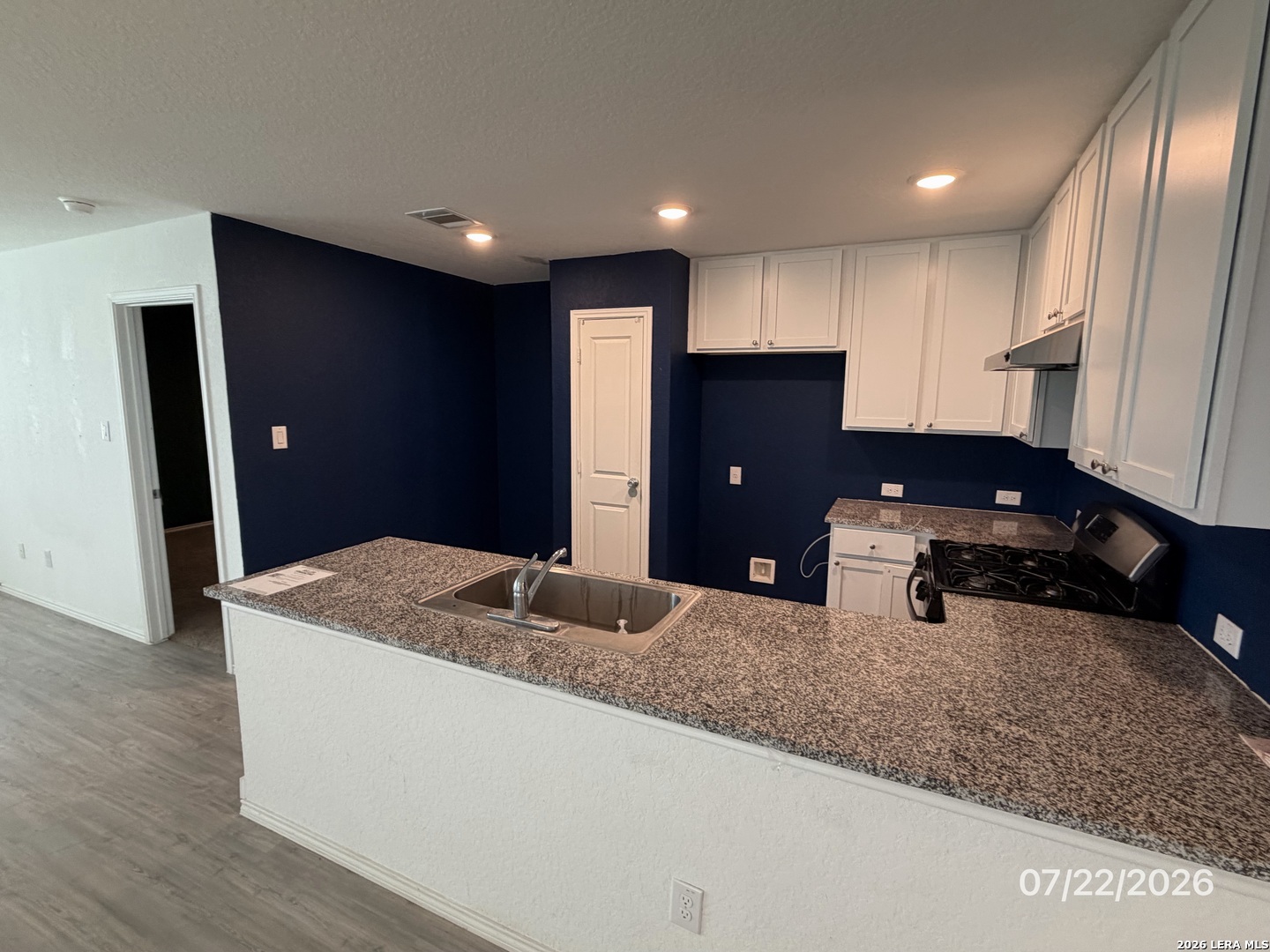13530 Riffle Ridge, San Antonio, TX 78223 — photo 2