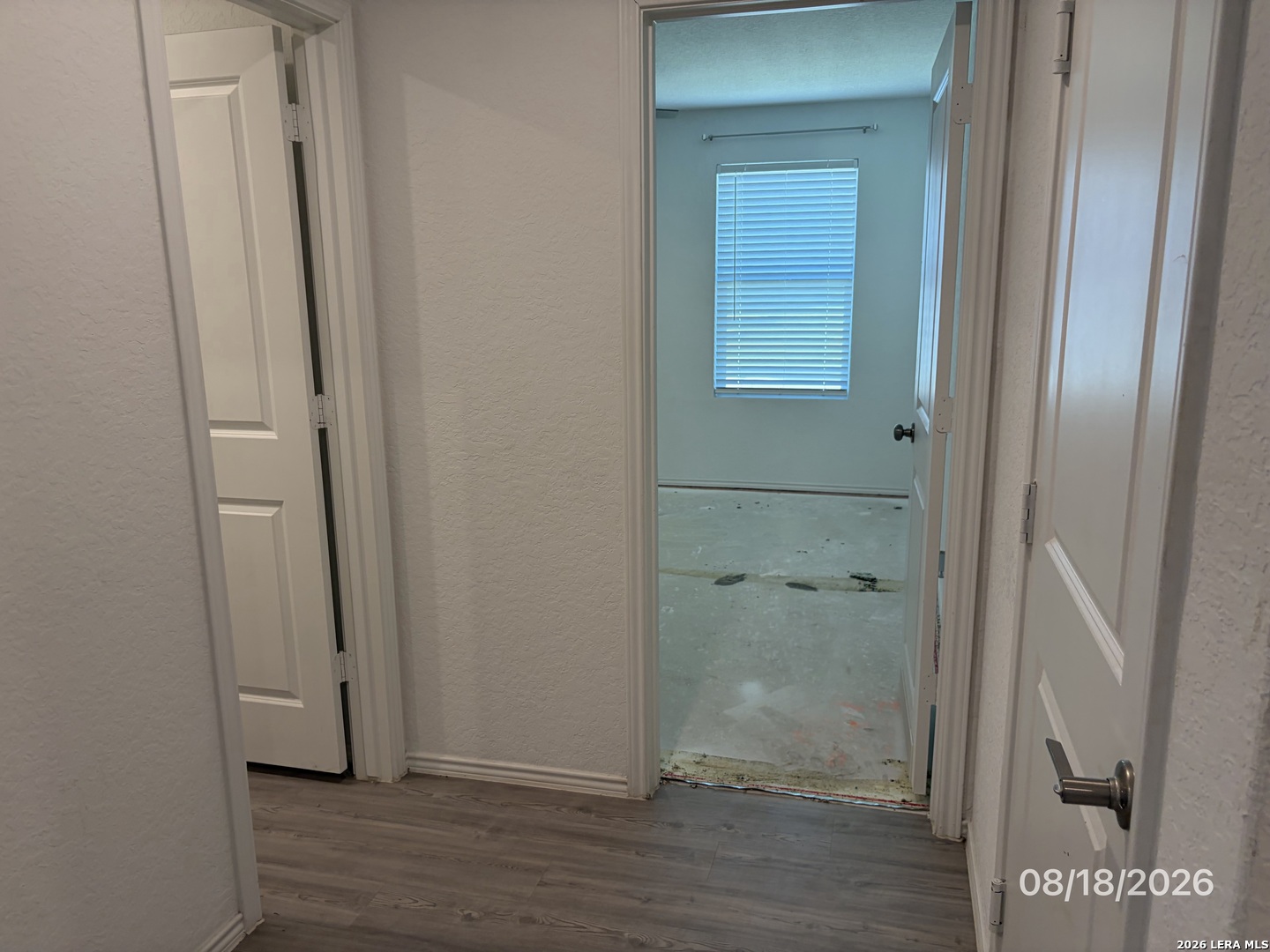 13530 Riffle Ridge, San Antonio, TX 78223 — photo 3