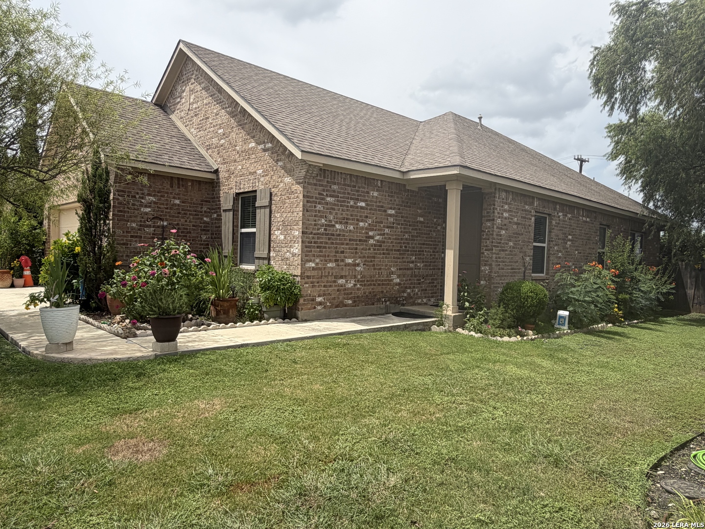 9043 Indigo Lk — photo