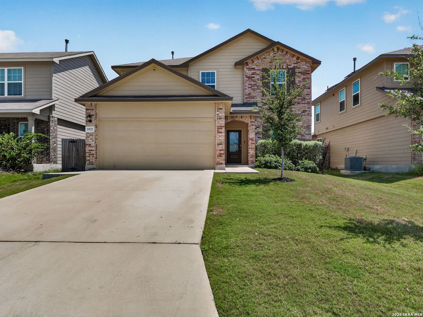 13523 Pokey Trail — photo