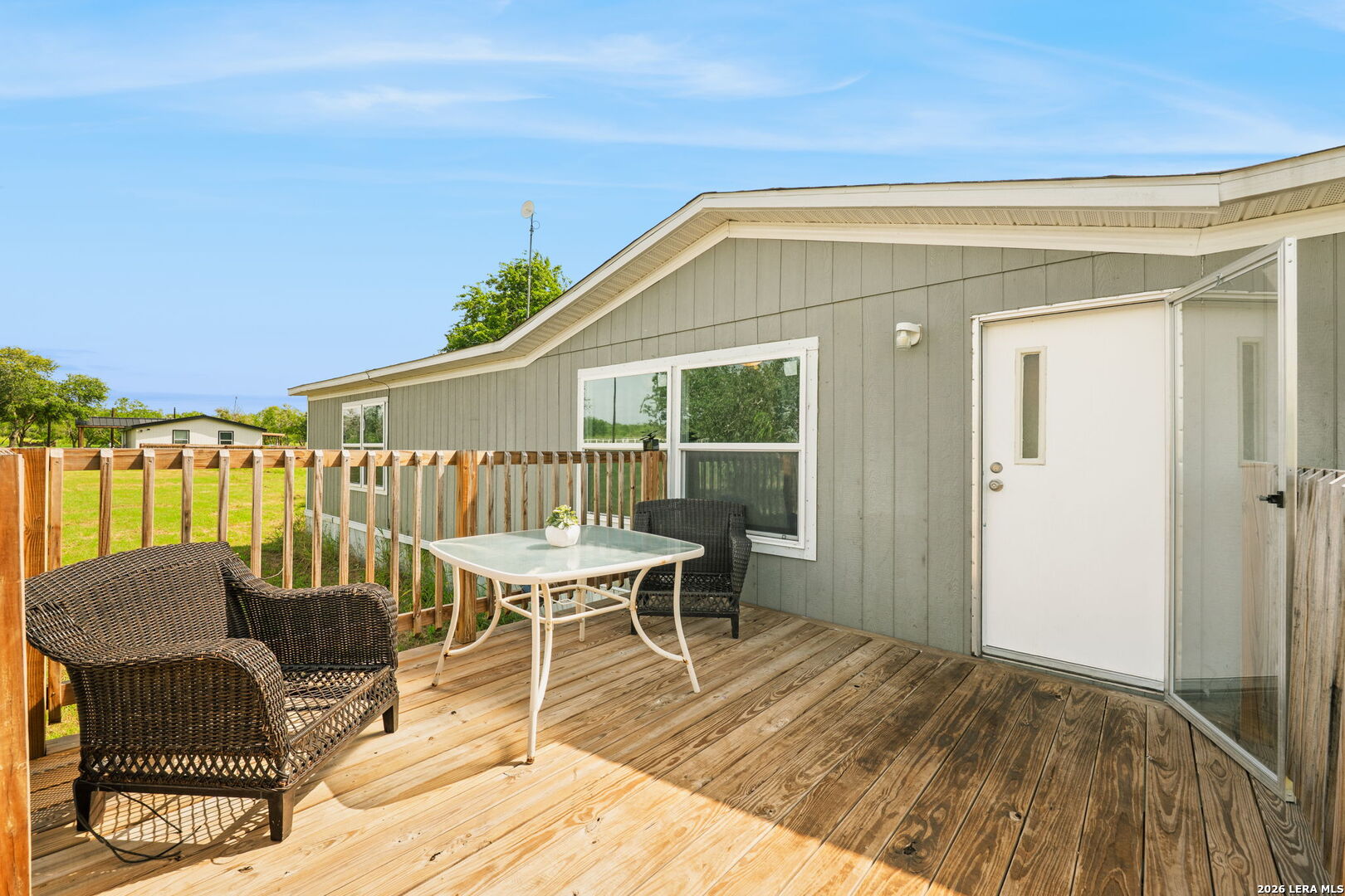8954 County Road 128 — photo