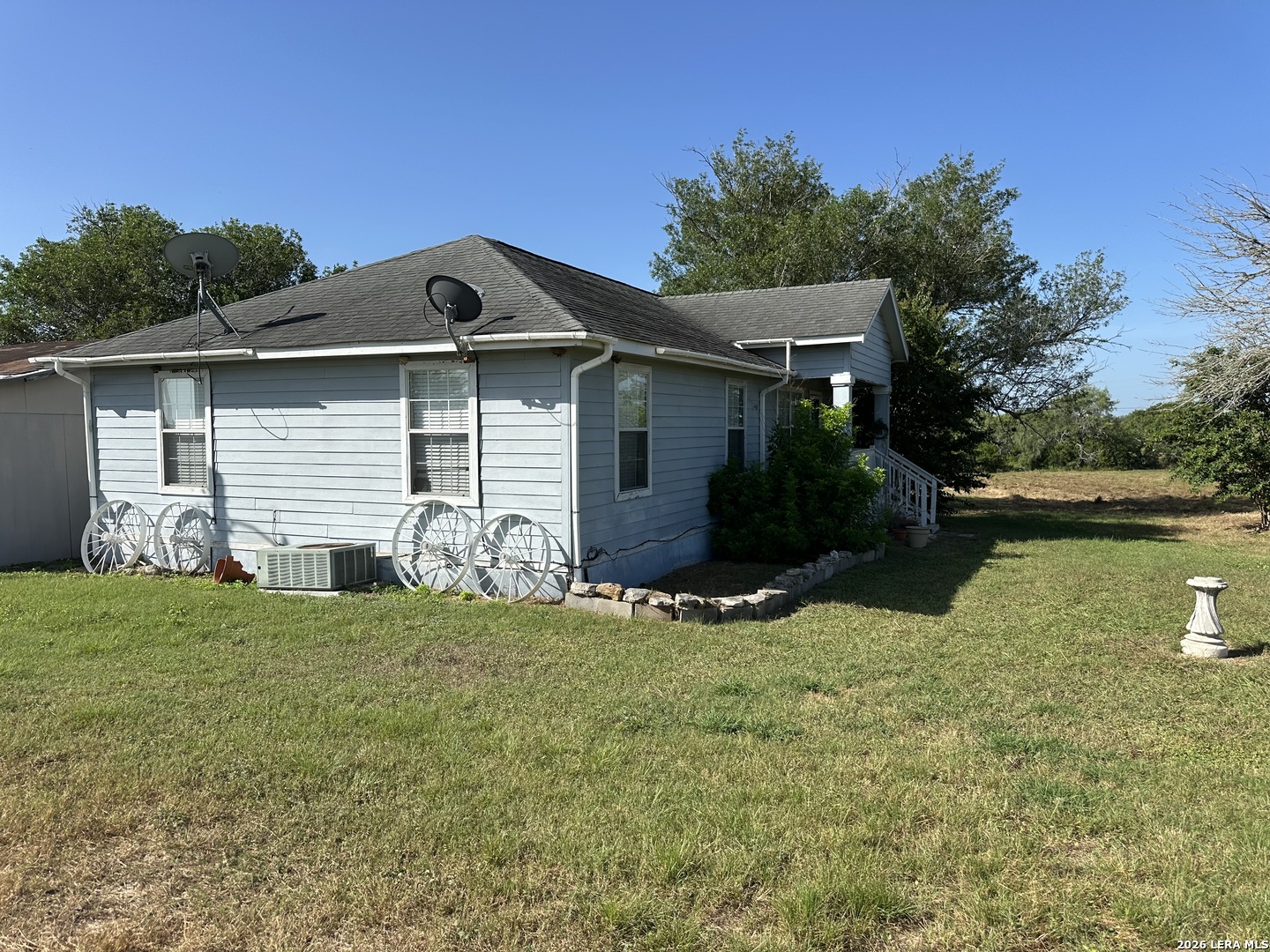 186 County Road 148 — photo