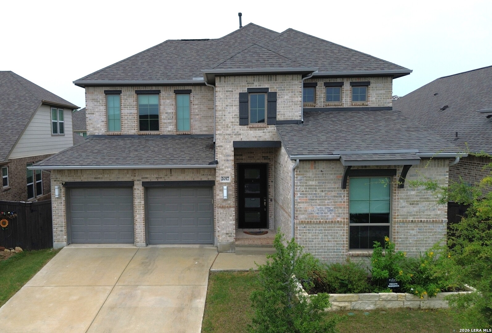 2017 Knippa — photo