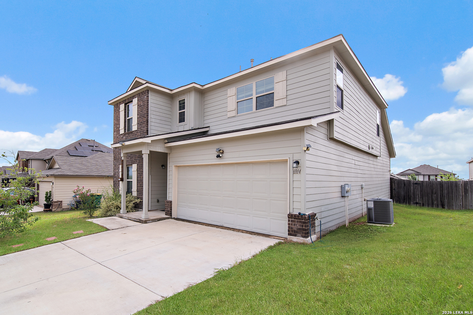 6914 Cetera, Converse, TX 78109 — photo 2