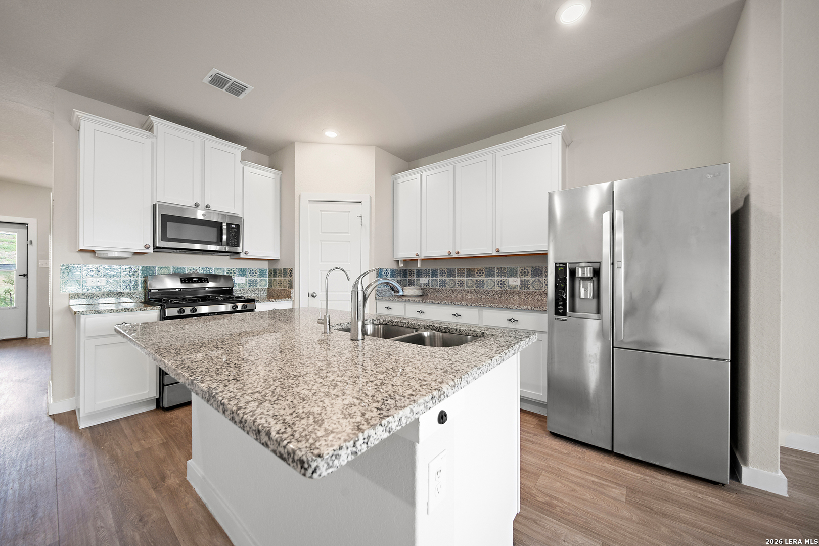6914 Cetera, Converse, TX 78109 — photo 3