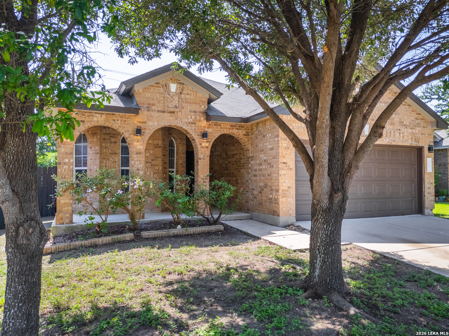 10406 Pecne Path, Helotes, TX 78023 — photo 2