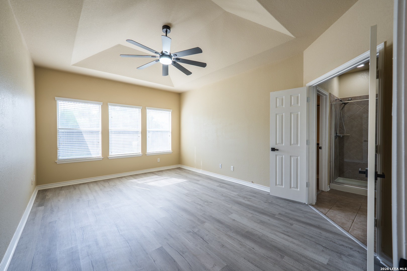 10406 Pecne Path, Helotes, TX 78023 — photo 3