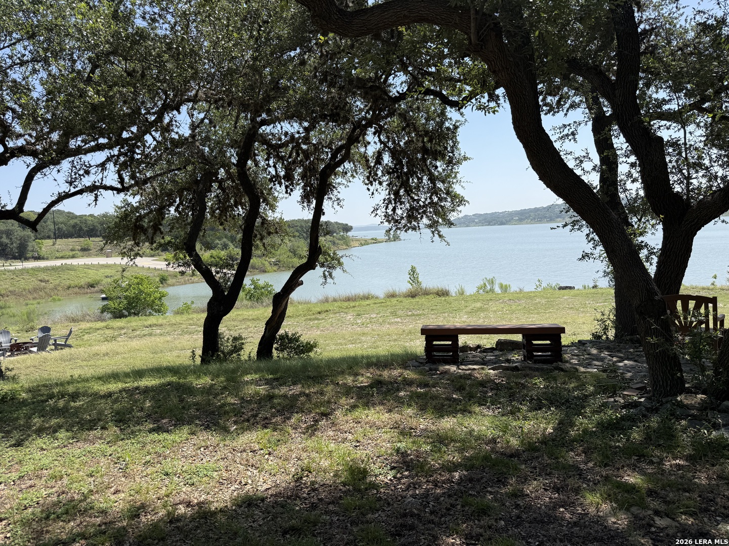 265 Oak Hideaway Drive — photo