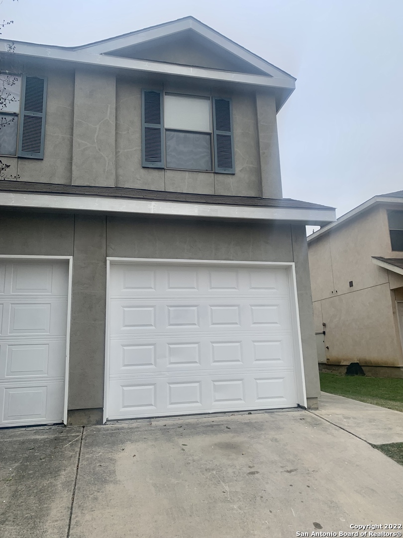 10706 Mathom Lndg 3 — photo