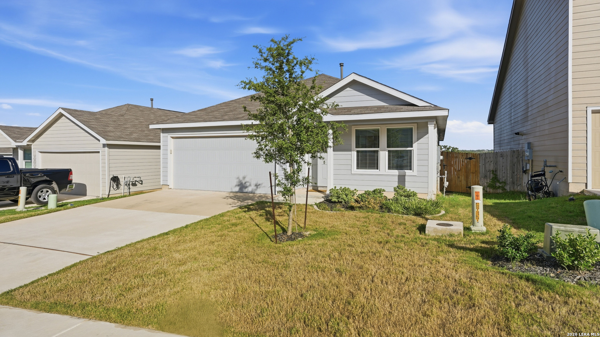 5970 Vestige Bnd — photo
