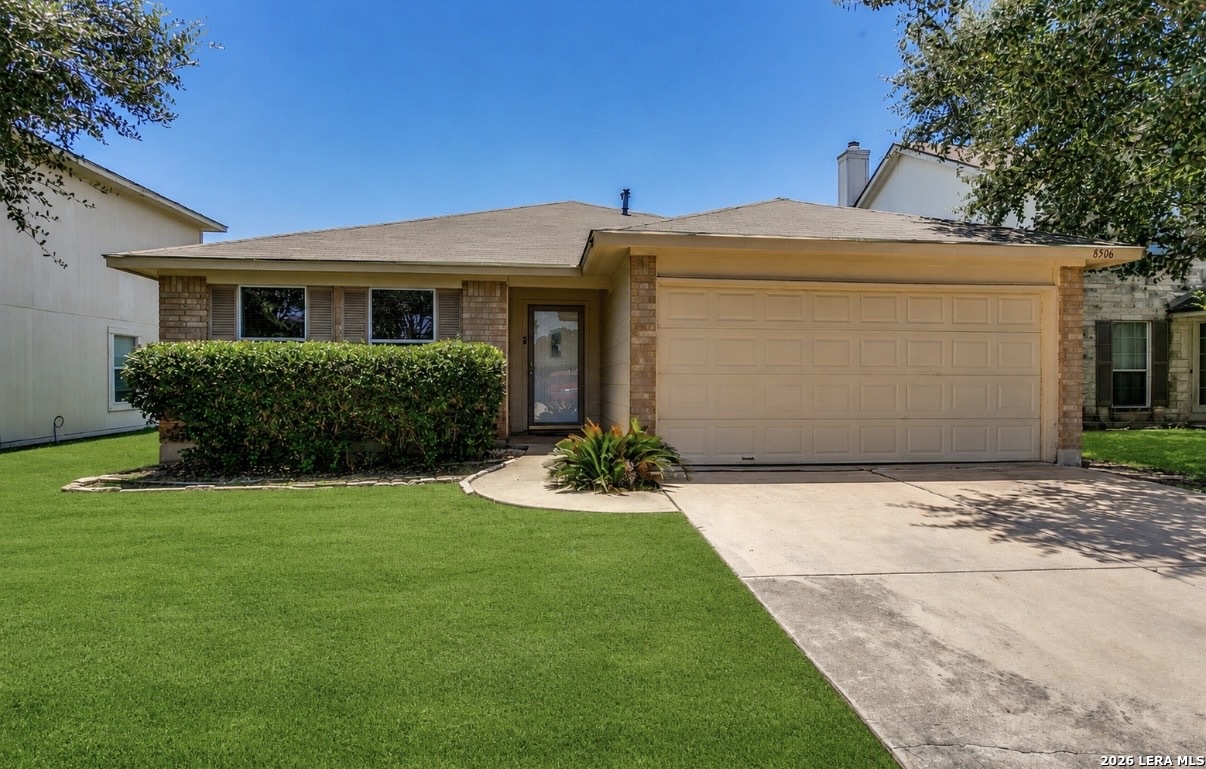 8506 Sea Rim — photo