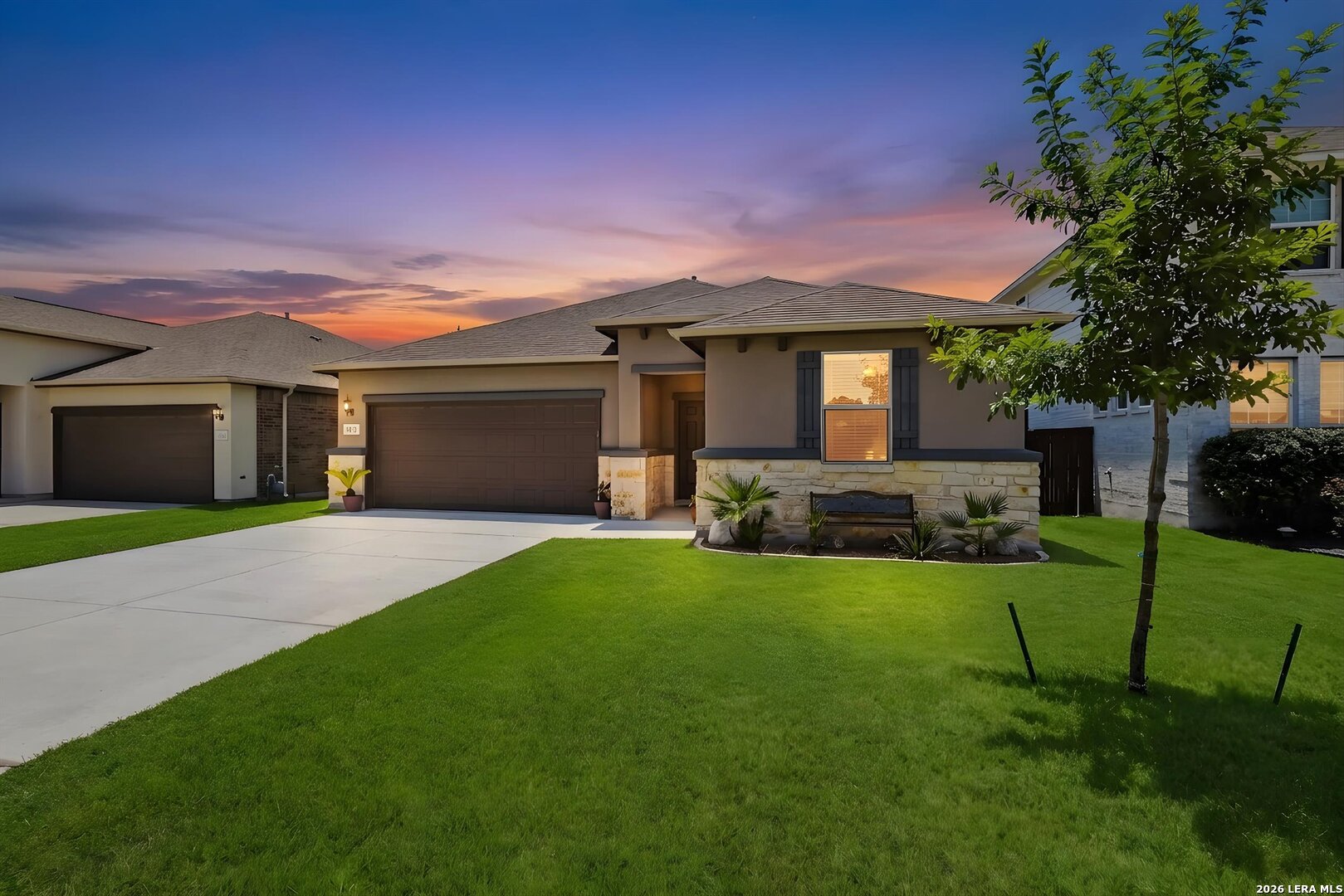 12534 Big Valley Crk — photo