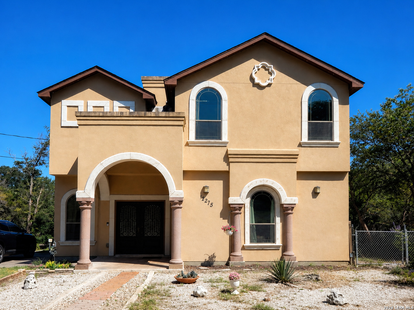 12275 Grapevine Street — photo