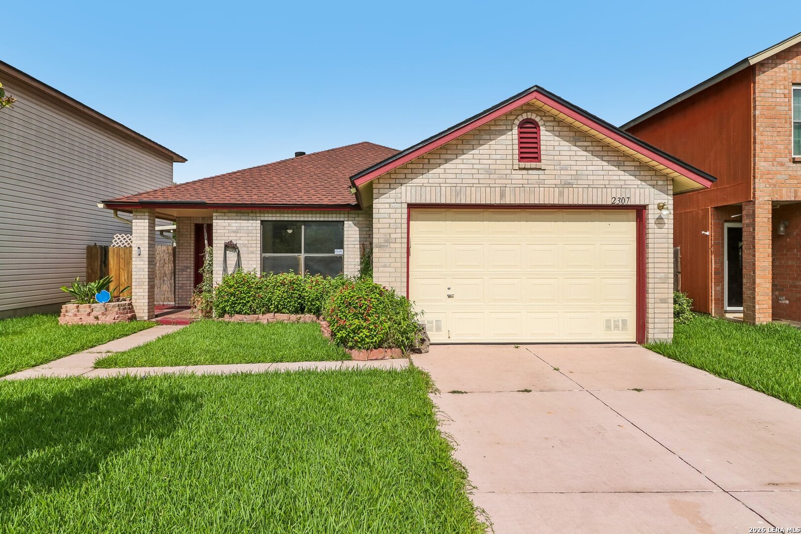 2307 Sunset Bay — photo