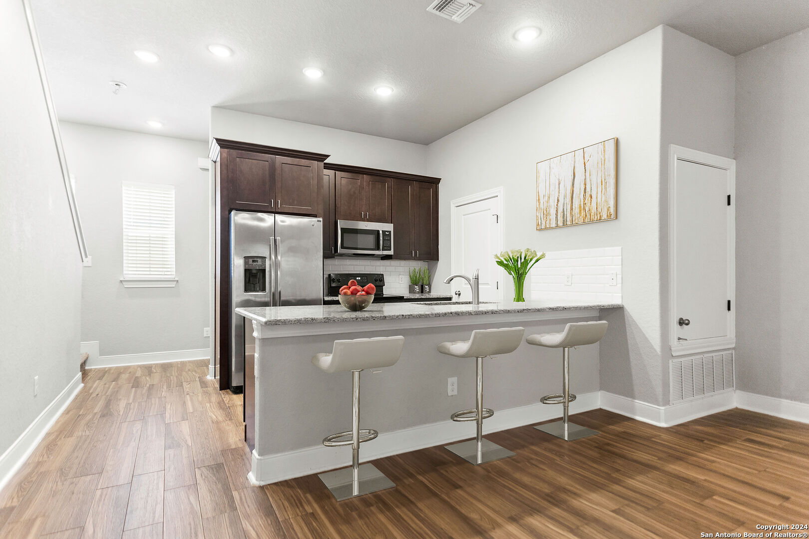 3067 View Ridge Drive #5, Spring Branch, TX 78070 — photo 2
