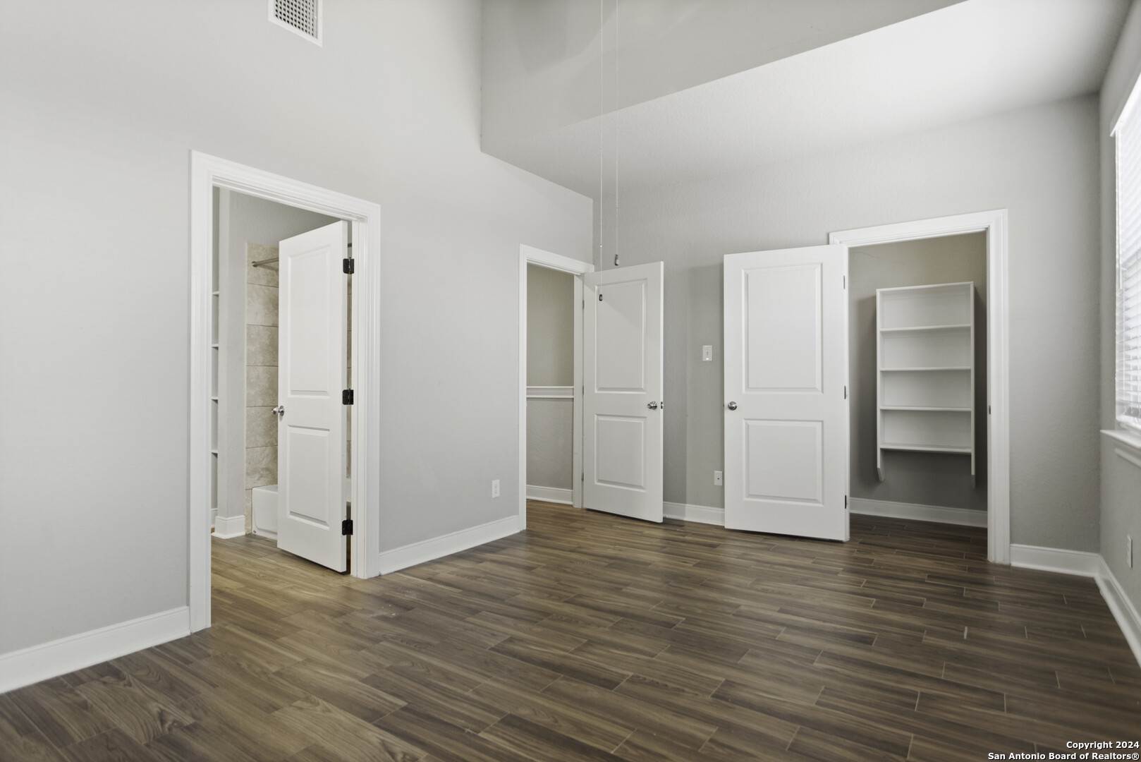 3067 View Ridge Drive #5, Spring Branch, TX 78070 — photo 3