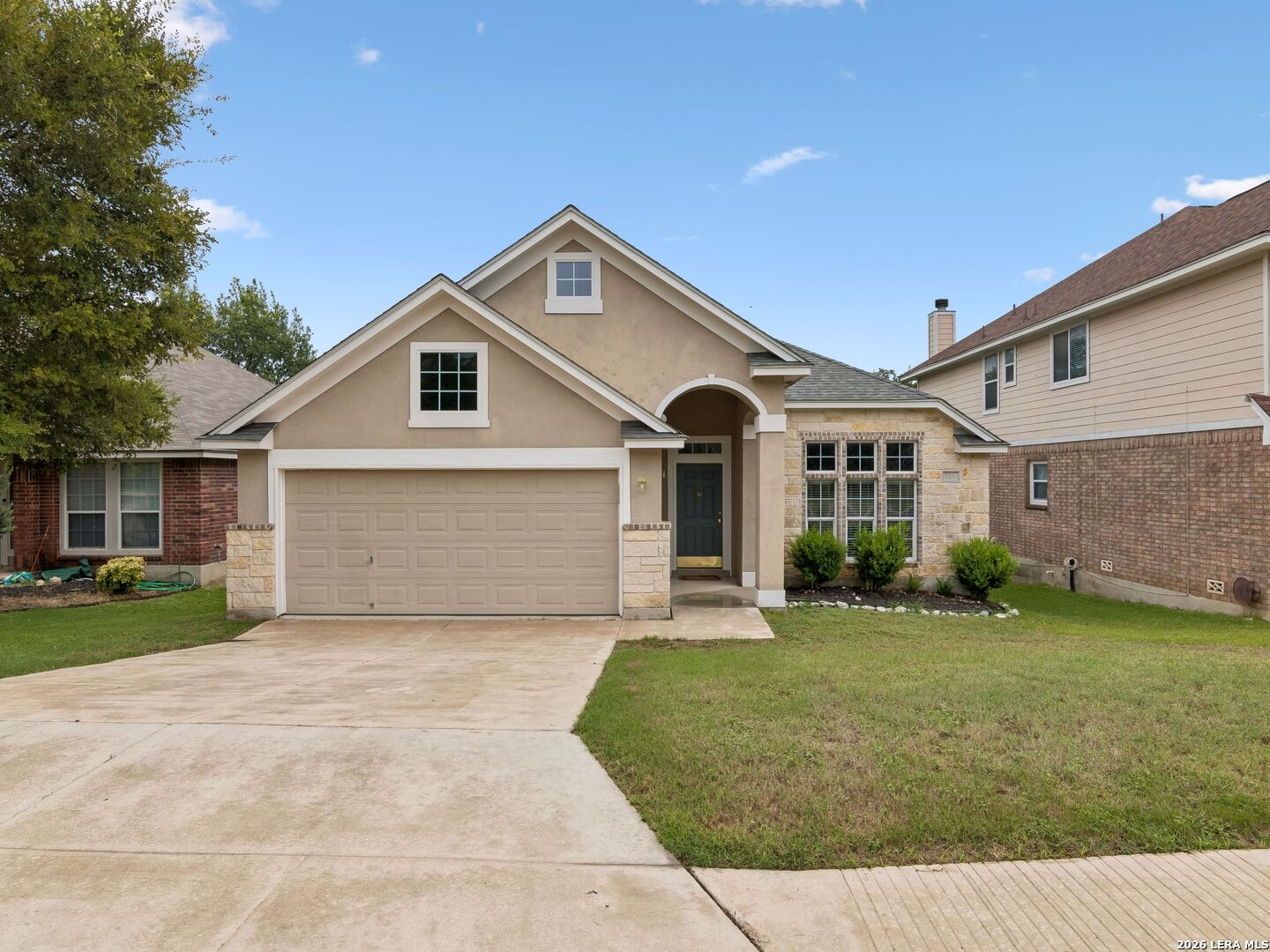126 Lindseys Cove — photo