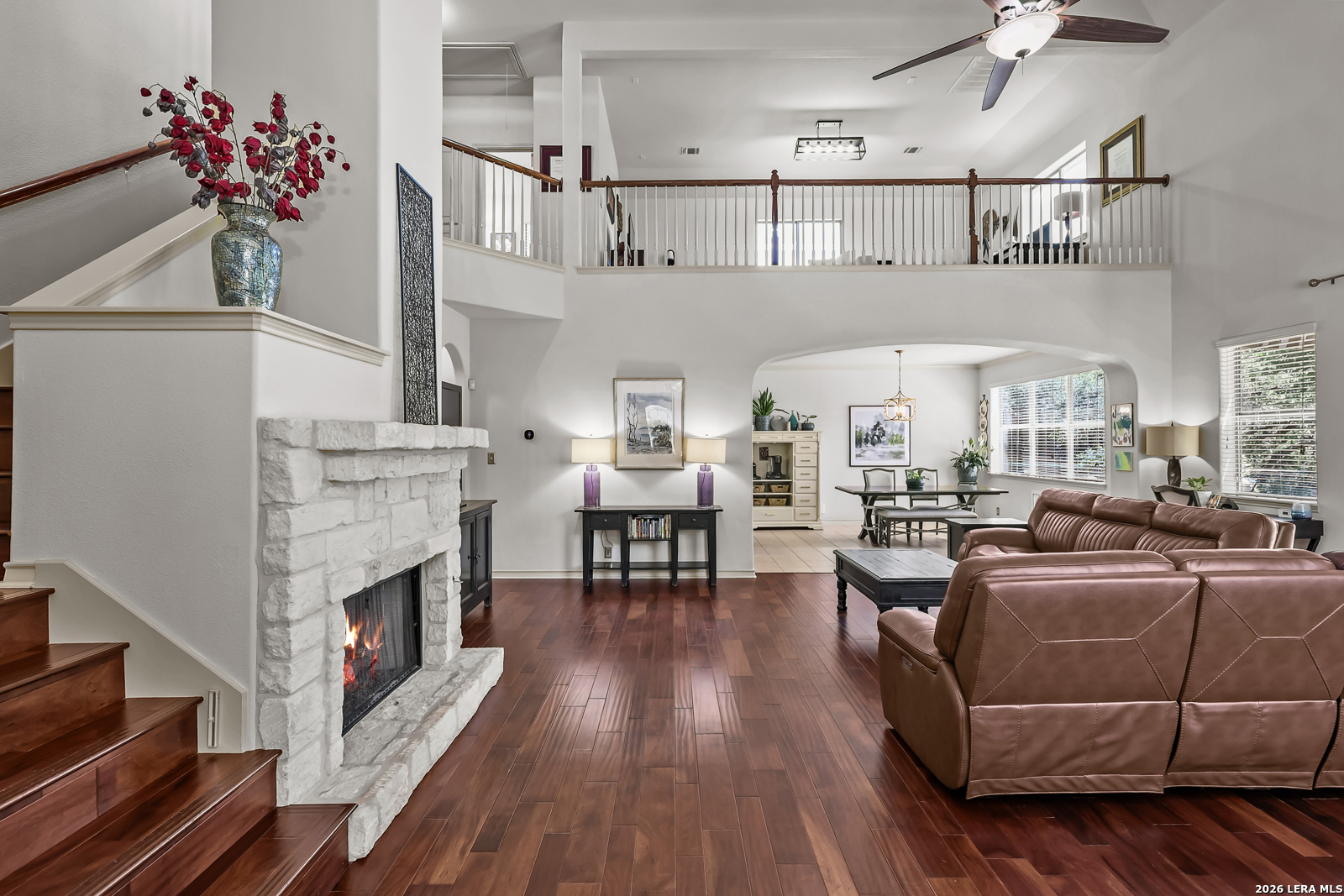 3 Spring Lake, San Antonio, TX 78248 | Realty.com